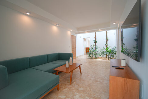 DSC01466