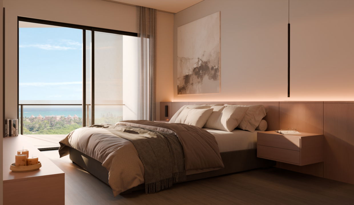 Habitacion