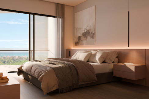 Habitacion