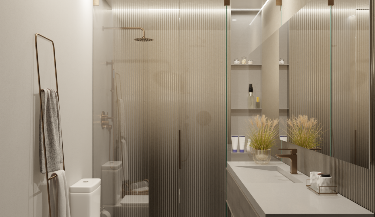 MK_Bath_01