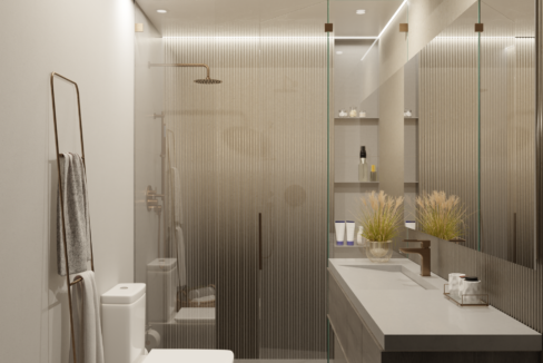 MK_Bath_01