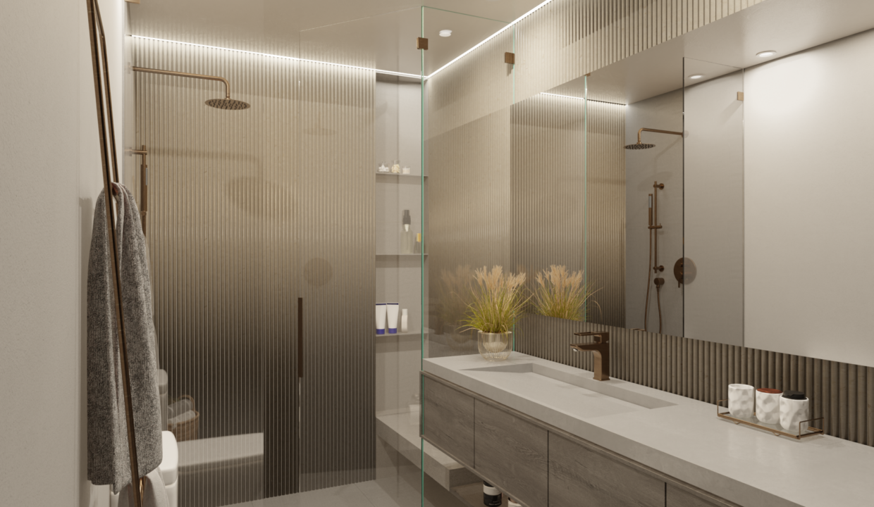 MK_Bath_02