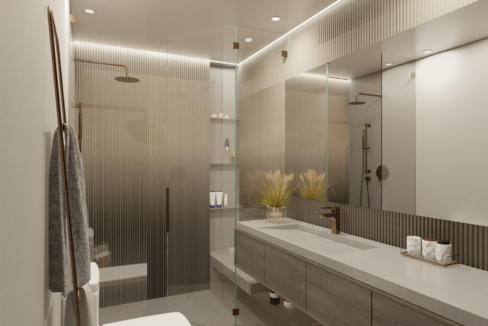 MK_Bath_02