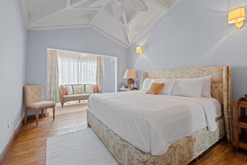 PHOTO-2026-09-21-15-08-09 10
